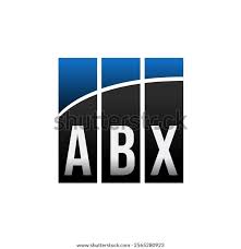 ABX Incorporações